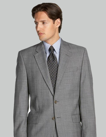 定做職業裝有哪些材料